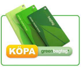 Köpa