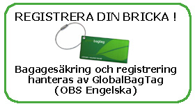 logo GreenBagTag